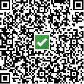 Healthcare Providers Similar to 1518344092 NPI Number | NPI Registry | www.DataLabs.Health