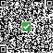 Healthcare Providers Similar to 1518344886 NPI Number | NPI Registry | www.DataLabs.Health