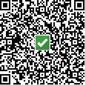 Healthcare Providers Similar to 1518345420 NPI Number | NPI Registry | www.DataLabs.Health