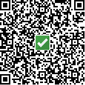 Healthcare Providers Similar to 1518345800 NPI Number | NPI Registry | www.DataLabs.Health