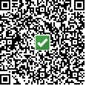 Healthcare Providers Similar to 1518345867 NPI Number | NPI Registry | www.DataLabs.Health