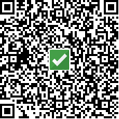 Healthcare Providers Similar to 1518346295 NPI Number | NPI Registry | www.DataLabs.Health