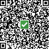 Healthcare Providers Similar to 1518346717 NPI Number | NPI Registry | www.DataLabs.Health