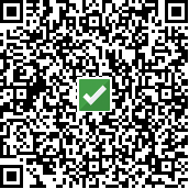 Healthcare Providers Similar to 1518346949 NPI Number | NPI Registry | www.DataLabs.Health