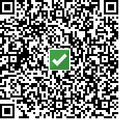 Healthcare Providers Similar to 1518346980 NPI Number | NPI Registry | www.DataLabs.Health