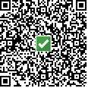 Healthcare Providers Similar to 1518347608 NPI Number | NPI Registry | www.DataLabs.Health