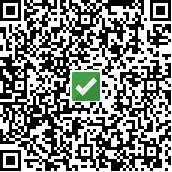 Healthcare Providers Similar to 1518347772 NPI Number | NPI Registry | www.DataLabs.Health