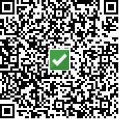 Healthcare Providers Similar to 1518348085 NPI Number | NPI Registry | www.DataLabs.Health