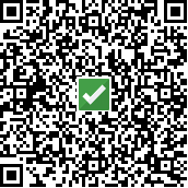 Healthcare Providers Similar to 1518348408 NPI Number | NPI Registry | www.DataLabs.Health