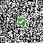 Healthcare Providers Similar to 1518348432 NPI Number | NPI Registry | www.DataLabs.Health