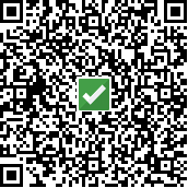 Healthcare Providers Similar to 1518348598 NPI Number | NPI Registry | www.DataLabs.Health