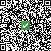 Healthcare Providers Similar to 1518349075 NPI Number | NPI Registry | www.DataLabs.Health