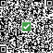 Healthcare Providers Similar to 1518349182 NPI Number | NPI Registry | www.DataLabs.Health