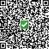 Healthcare Providers Similar to 1518349224 NPI Number | NPI Registry | www.DataLabs.Health