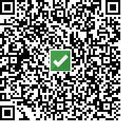 Healthcare Providers Similar to 1518349356 NPI Number | NPI Registry | www.DataLabs.Health