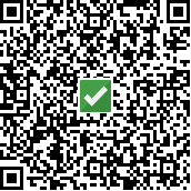 Healthcare Providers Similar to 1518349430 NPI Number | NPI Registry | www.DataLabs.Health