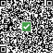 Healthcare Providers Similar to 1518349612 NPI Number | NPI Registry | www.DataLabs.Health