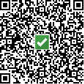 Healthcare Providers Similar to 1518349885 NPI Number | NPI Registry | www.DataLabs.Health