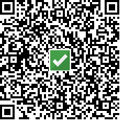 Healthcare Providers Similar to 1518349984 NPI Number | NPI Registry | www.DataLabs.Health