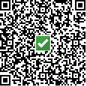 Healthcare Providers Similar to 1518350123 NPI Number | NPI Registry | www.DataLabs.Health