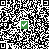 Healthcare Providers Similar to 1518350651 NPI Number | NPI Registry | www.DataLabs.Health