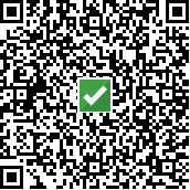 Healthcare Providers Similar to 1518351063 NPI Number | NPI Registry | www.DataLabs.Health