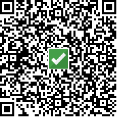 Healthcare Providers Similar to 1518351600 NPI Number | NPI Registry | www.DataLabs.Health