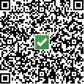 Healthcare Providers Similar to 1518351816 NPI Number | NPI Registry | www.DataLabs.Health