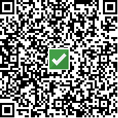 Healthcare Providers Similar to 1518351873 NPI Number | NPI Registry | www.DataLabs.Health