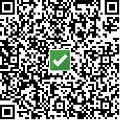 Healthcare Providers Similar to 1518352194 NPI Number | NPI Registry | www.DataLabs.Health