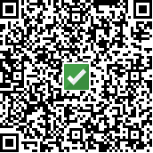 Healthcare Providers Similar to 1518352525 NPI Number | NPI Registry | www.DataLabs.Health