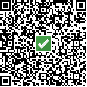 Healthcare Providers Similar to 1518352616 NPI Number | NPI Registry | www.DataLabs.Health