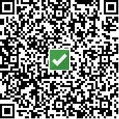 Healthcare Providers Similar to 1518352764 NPI Number | NPI Registry | www.DataLabs.Health