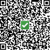 Healthcare Providers Similar to 1518352780 NPI Number | NPI Registry | www.DataLabs.Health