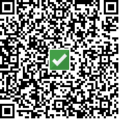 Healthcare Providers Similar to 1518352822 NPI Number | NPI Registry | www.DataLabs.Health