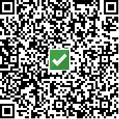 Healthcare Providers Similar to 1518352921 NPI Number | NPI Registry | www.DataLabs.Health