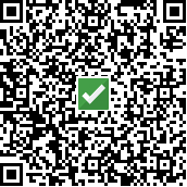 Healthcare Providers Similar to 1518352954 NPI Number | NPI Registry | www.DataLabs.Health