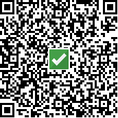 Healthcare Providers Similar to 1518353192 NPI Number | NPI Registry | www.DataLabs.Health