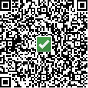 Healthcare Providers Similar to 1518353242 NPI Number | NPI Registry | www.DataLabs.Health