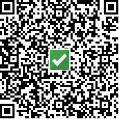 Healthcare Providers Similar to 1518353366 NPI Number | NPI Registry | www.DataLabs.Health