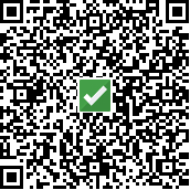 Healthcare Providers Similar to 1518353549 NPI Number | NPI Registry | www.DataLabs.Health