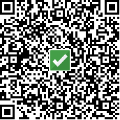 Healthcare Providers Similar to 1518353648 NPI Number | NPI Registry | www.DataLabs.Health