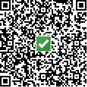 Healthcare Providers Similar to 1518353663 NPI Number | NPI Registry | www.DataLabs.Health