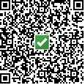 Healthcare Providers Similar to 1518353721 NPI Number | NPI Registry | www.DataLabs.Health