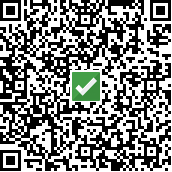 Healthcare Providers Similar to 1518353820 NPI Number | NPI Registry | www.DataLabs.Health