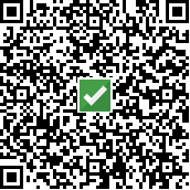 Healthcare Providers Similar to 1518354000 NPI Number | NPI Registry | www.DataLabs.Health