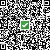 Healthcare Providers Similar to 1518354026 NPI Number | NPI Registry | www.DataLabs.Health