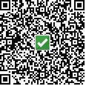 Healthcare Providers Similar to 1518354034 NPI Number | NPI Registry | www.DataLabs.Health