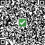 Healthcare Providers Similar to 1518354224 NPI Number | NPI Registry | www.DataLabs.Health