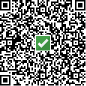 Healthcare Providers Similar to 1518354943 NPI Number | NPI Registry | www.DataLabs.Health